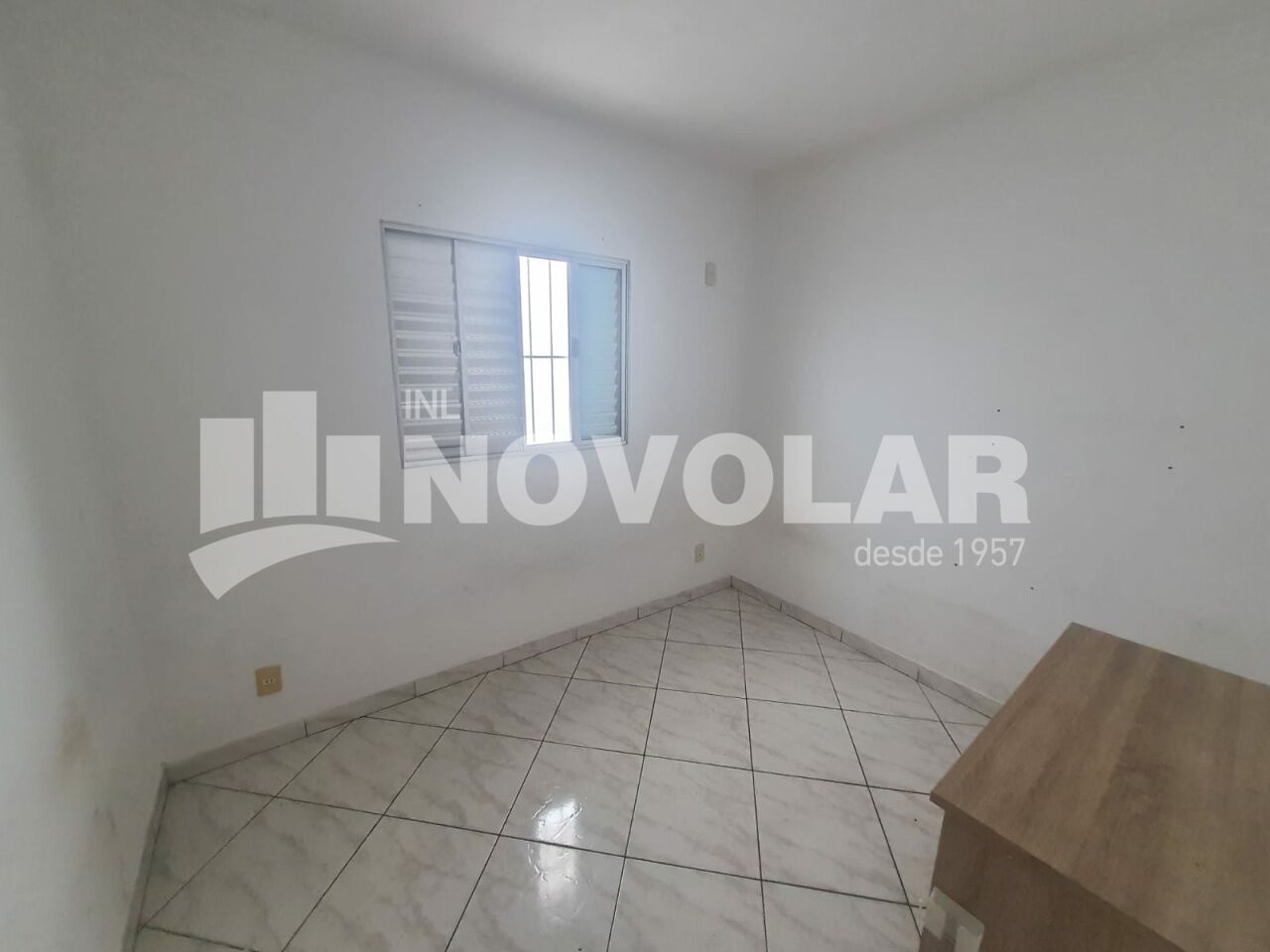 Foto 9 do imóvel RA7624