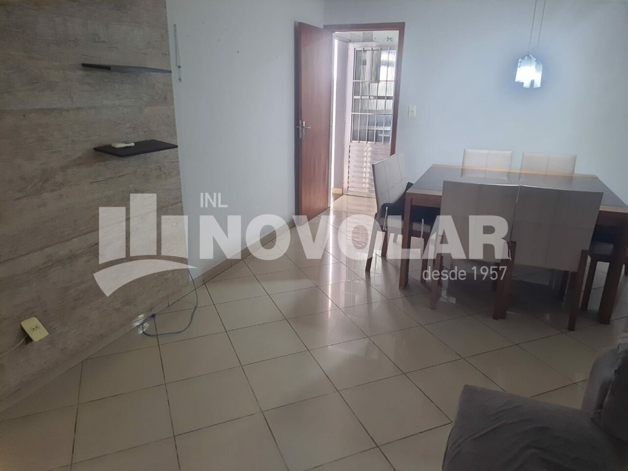 Foto 7 do imóvel RA7624