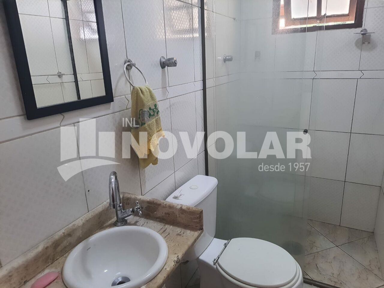 Foto 13 do imóvel RA7624