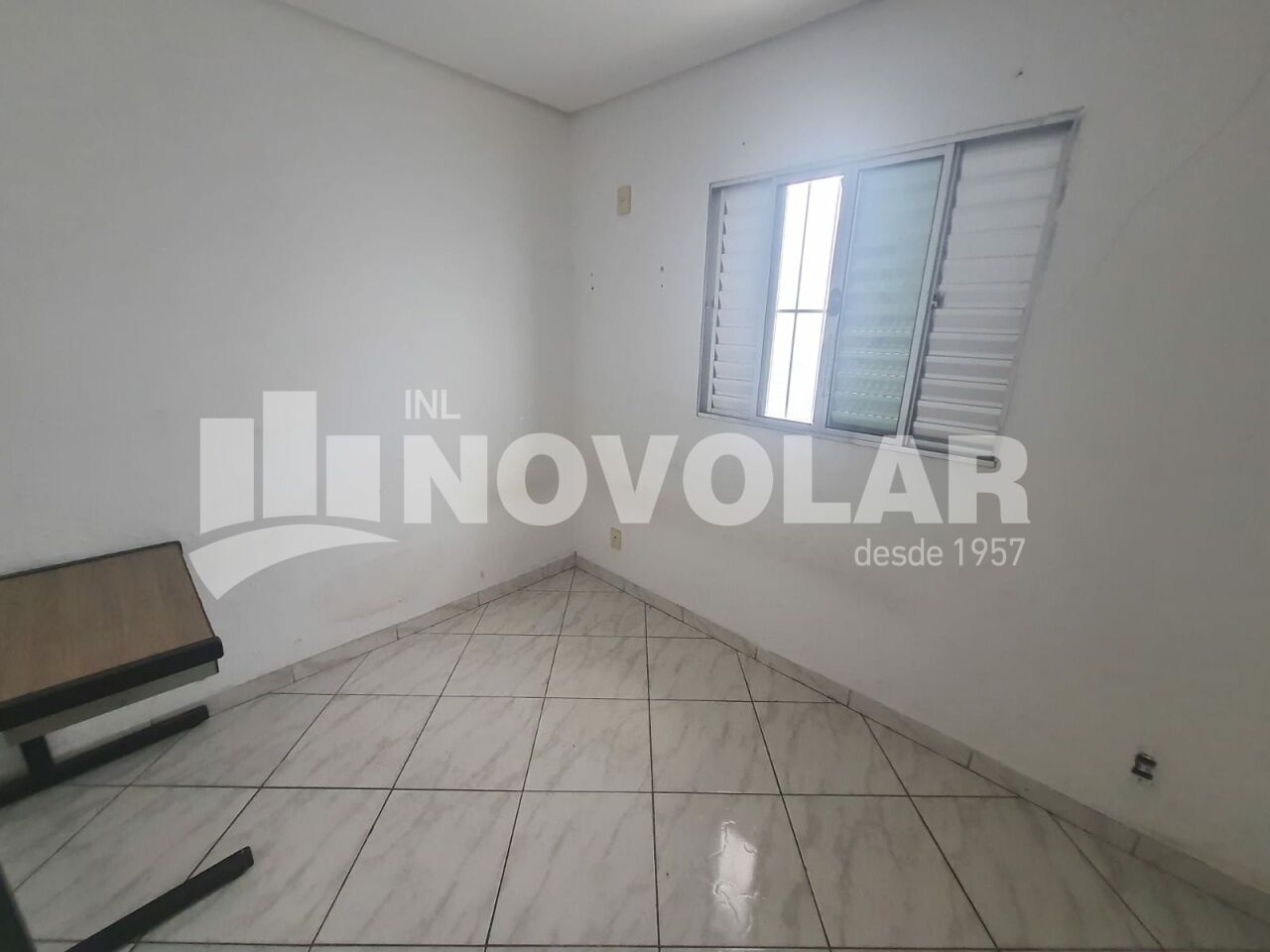 Foto 10 do imóvel RA7624