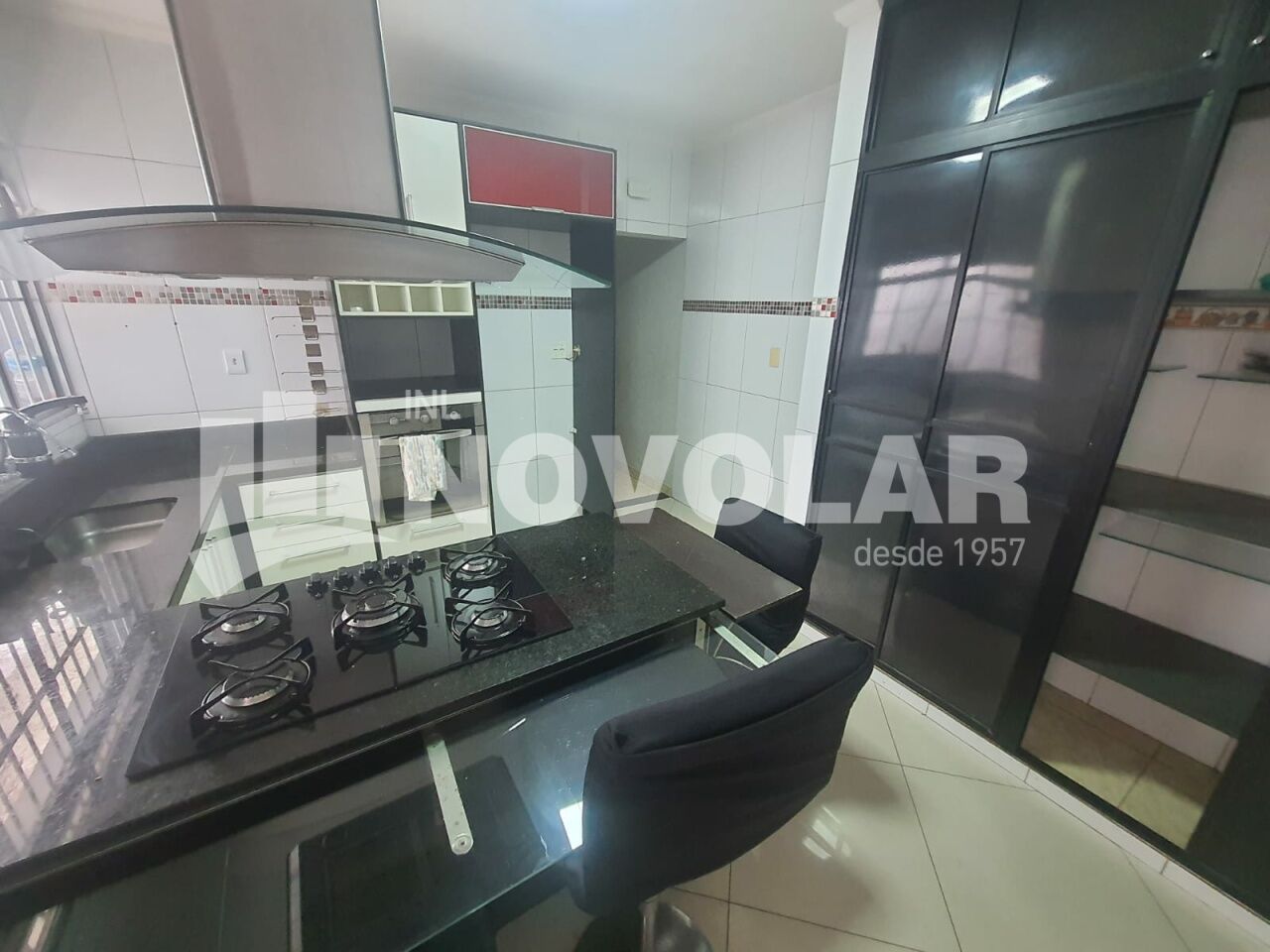 Foto 4 do imóvel RA7624