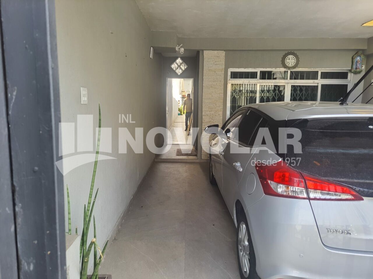 Foto 19 do imóvel RA7624