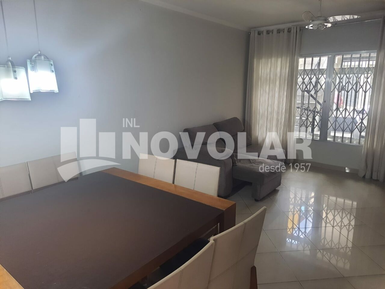 Foto 8 do imóvel RA7624