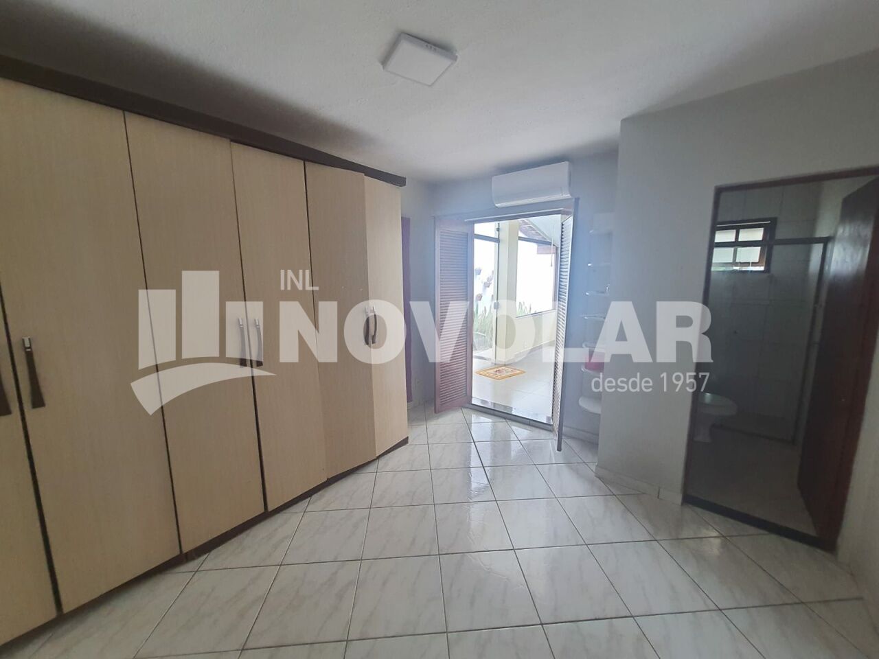 Foto 6 do imóvel RA7624