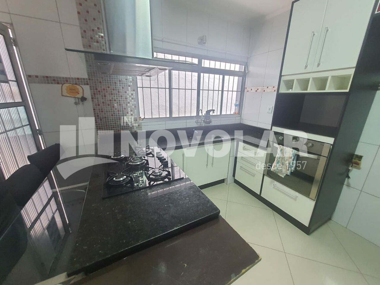 Foto 5 do imóvel RA7624