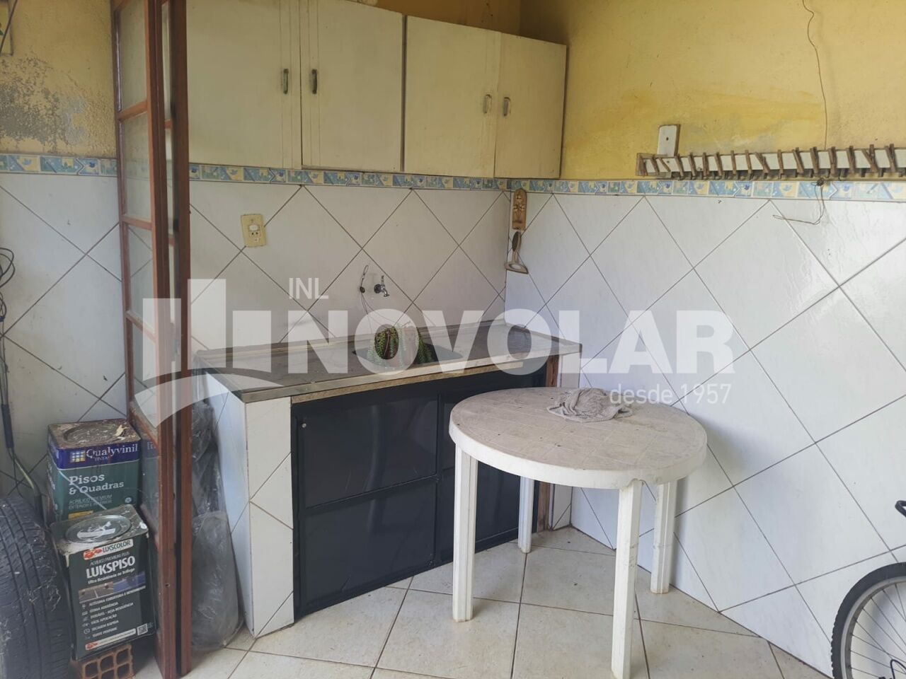 Foto 24 do imóvel RA7624