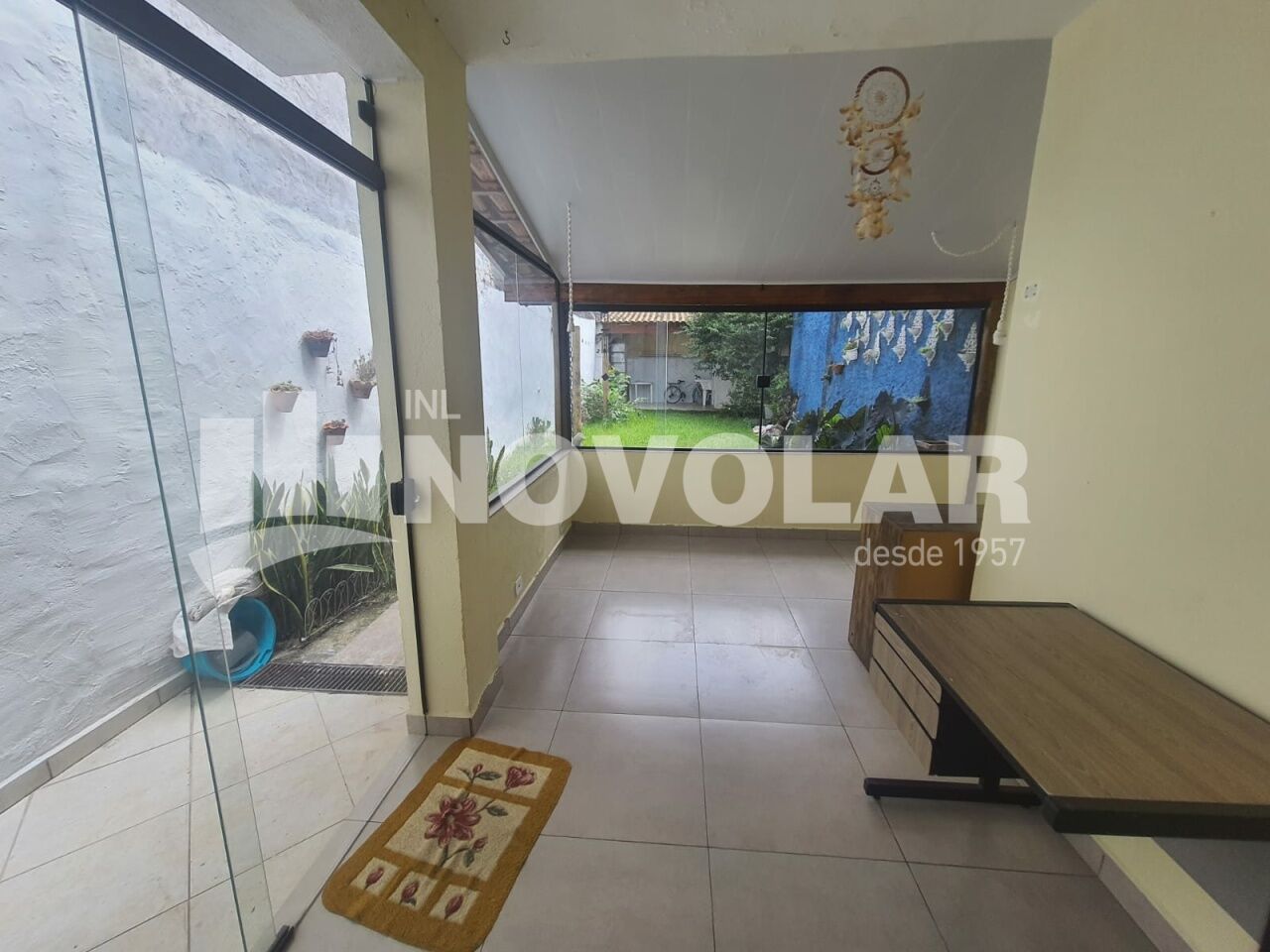 Foto 1 do imóvel RA7624