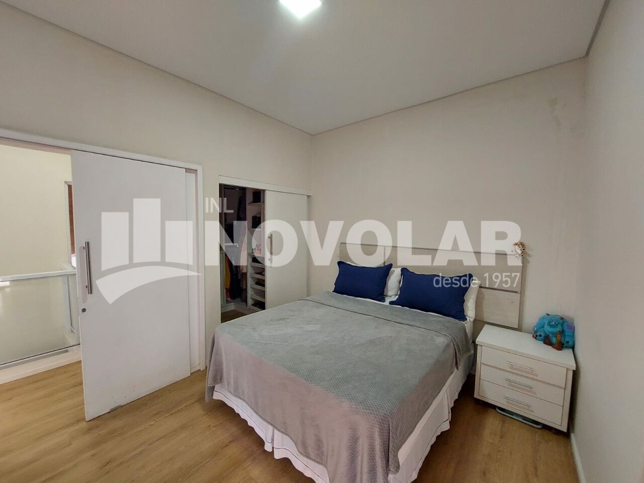 Foto 13 do imóvel RA7625