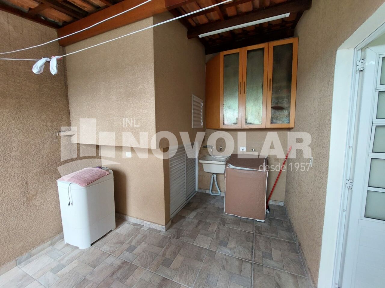 Foto 18 do imóvel RA7625