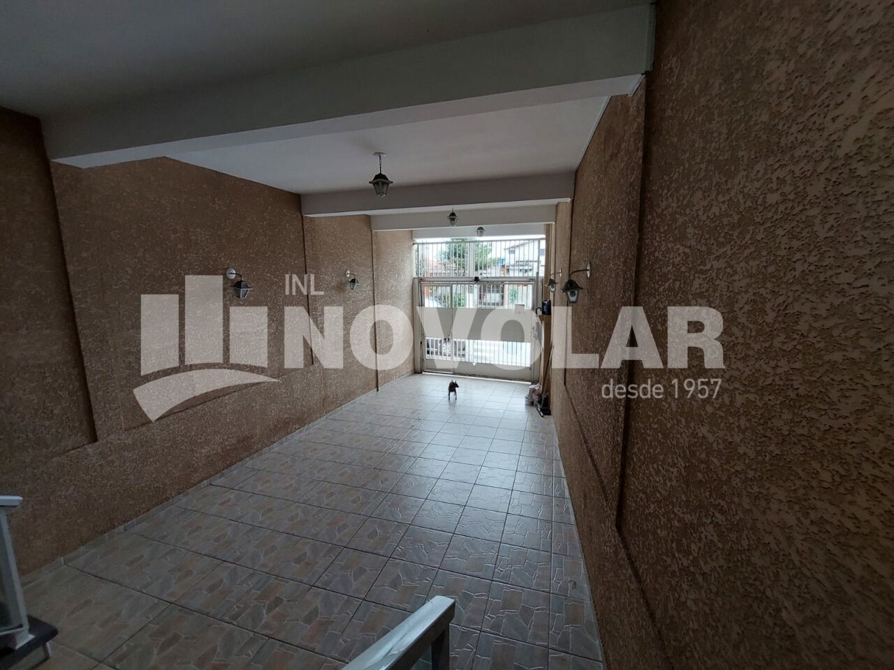 Foto 21 do imóvel RA7625