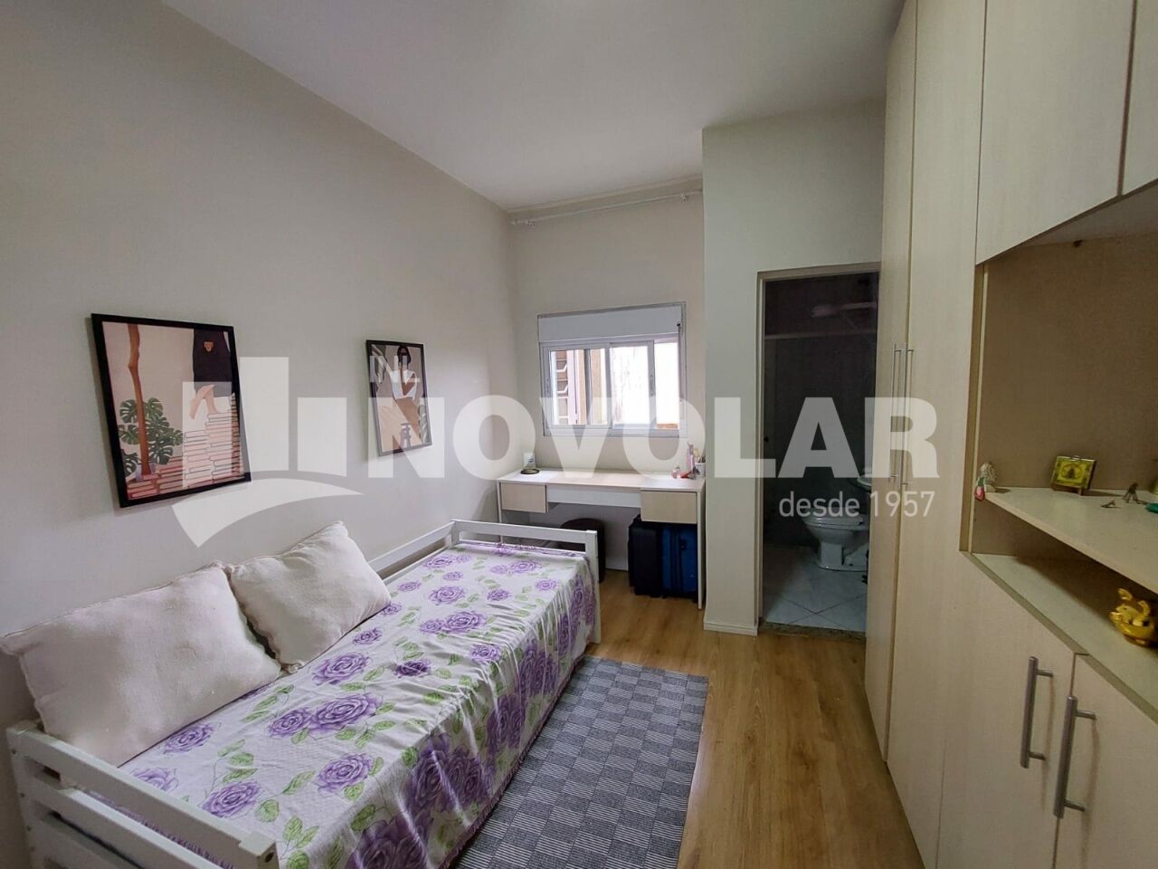 Foto 8 do imóvel RA7625