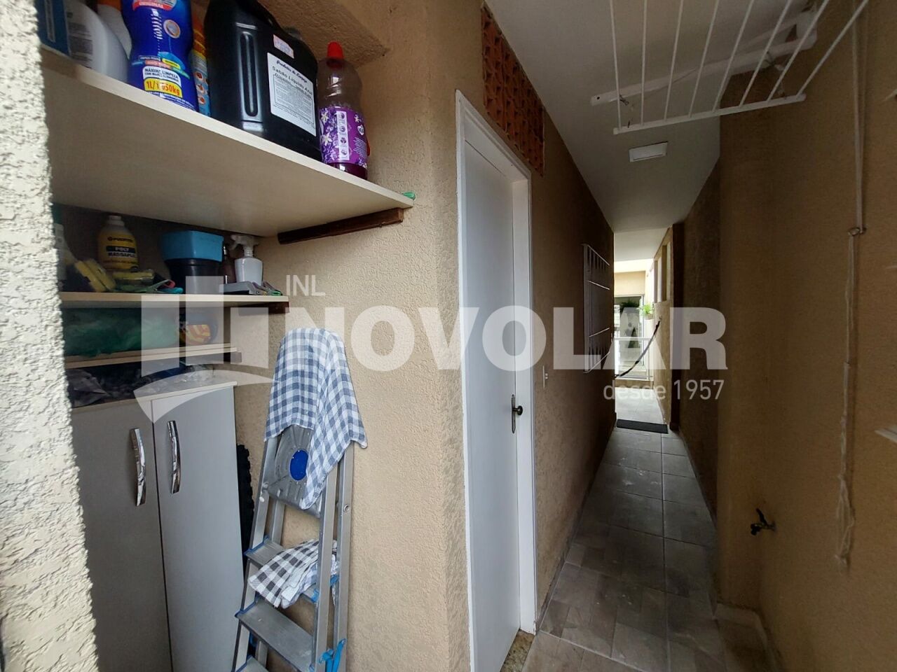 Foto 19 do imóvel RA7625