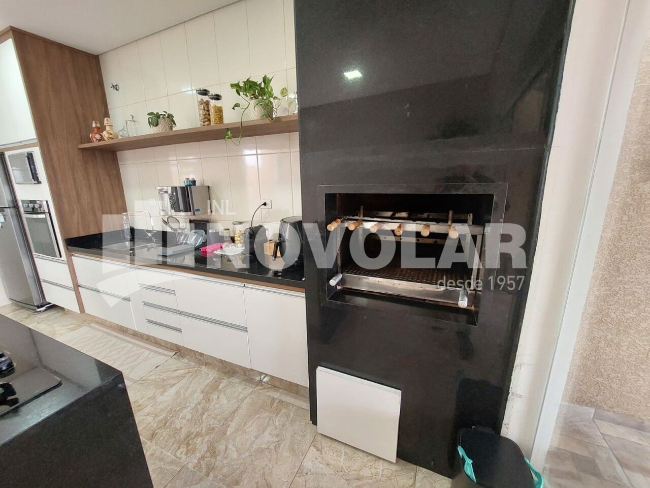 Foto 4 do imóvel RA7625