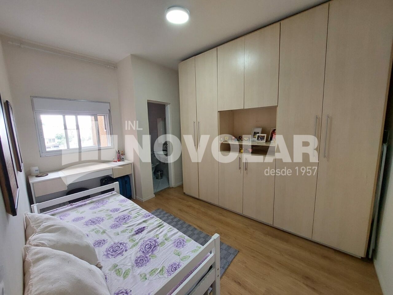 Foto 9 do imóvel RA7625