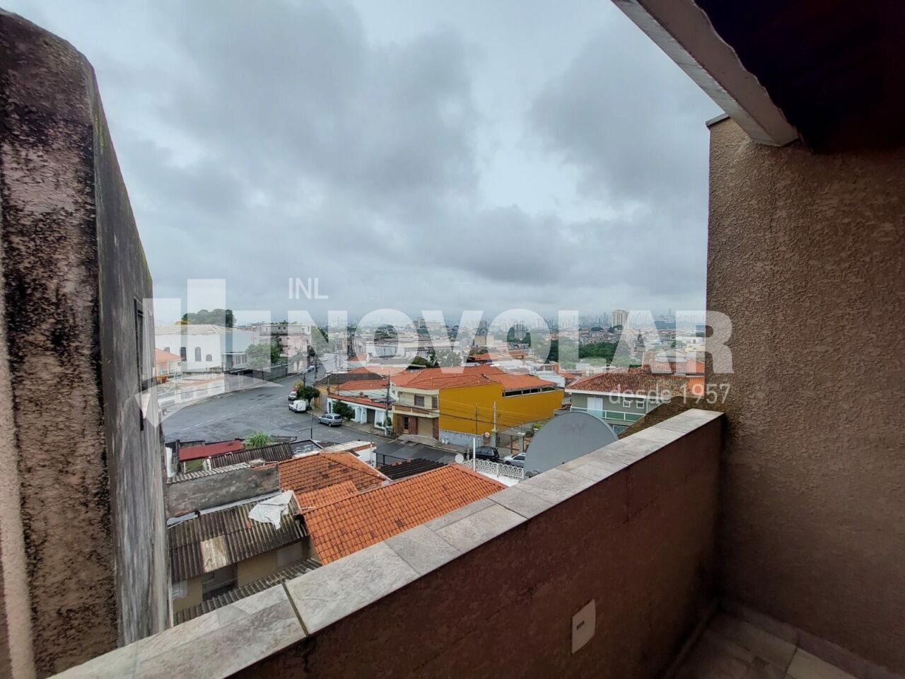 Foto 25 do imóvel RA7625