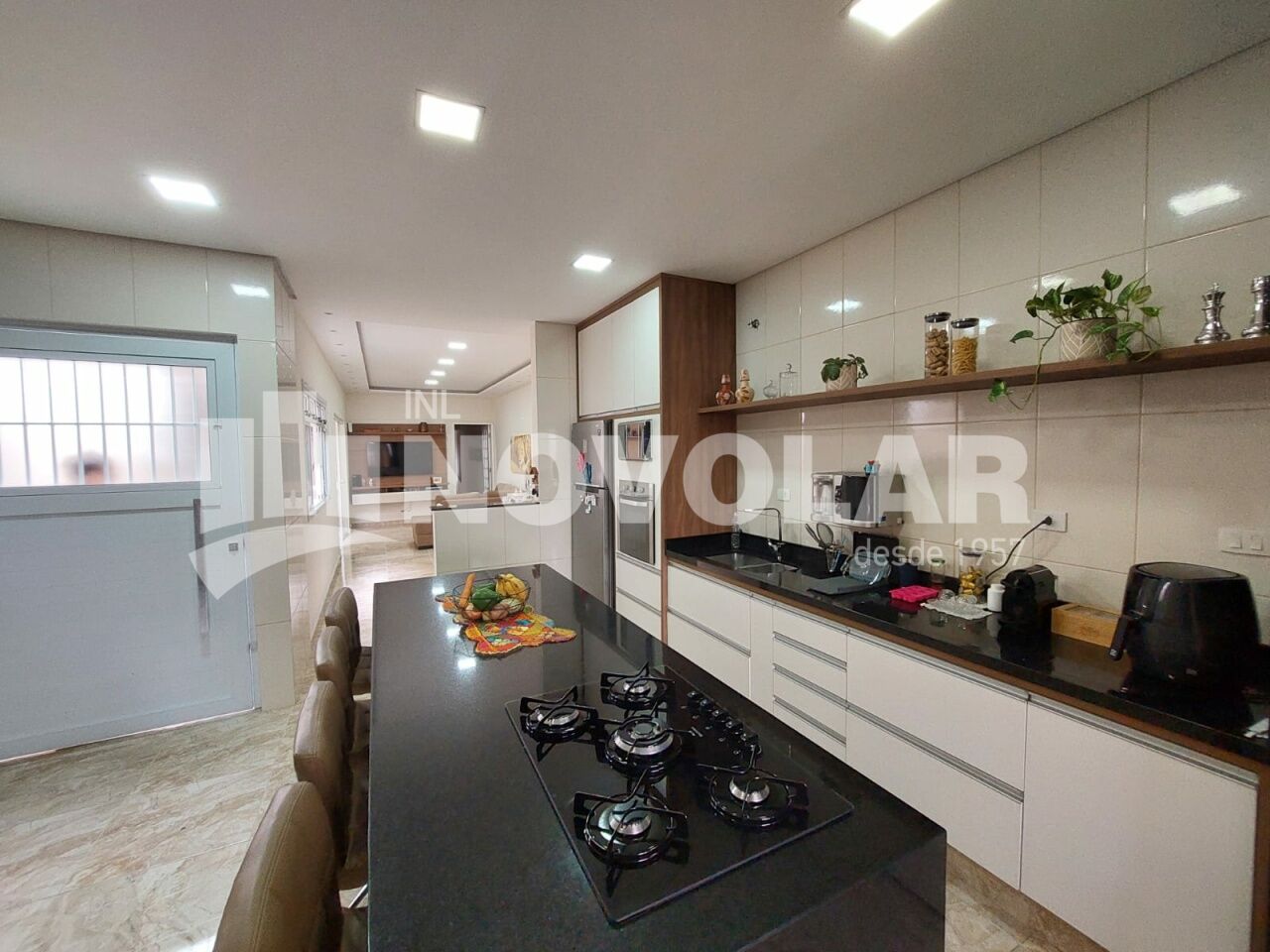 Foto 3 do imóvel RA7625