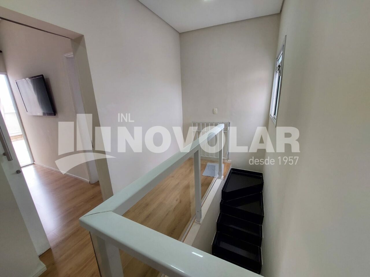 Foto 15 do imóvel RA7625