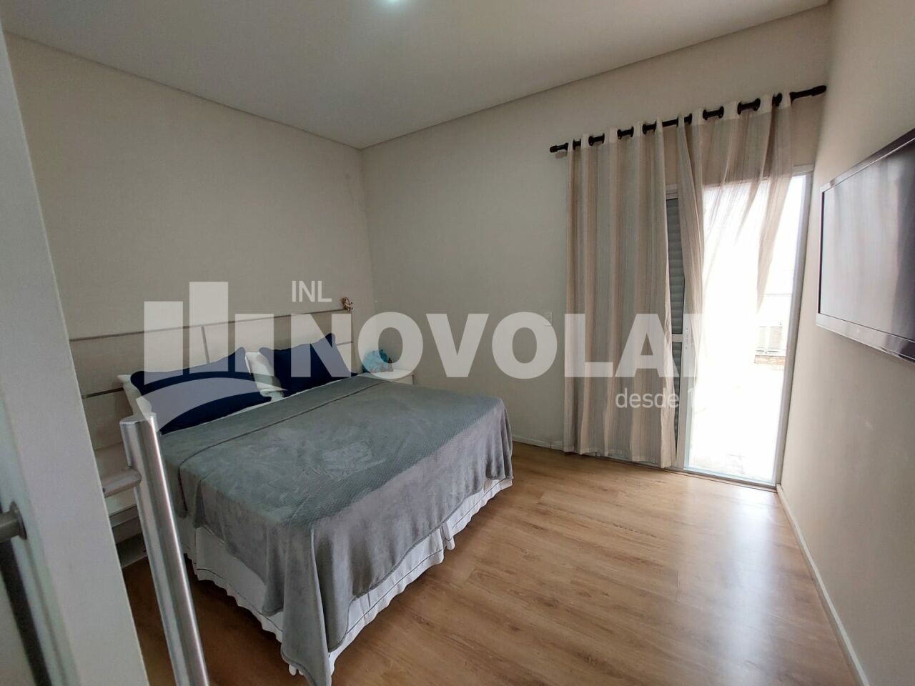 Foto 12 do imóvel RA7625