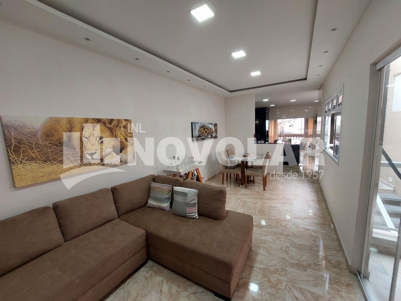 Foto 6 do imóvel RA7625