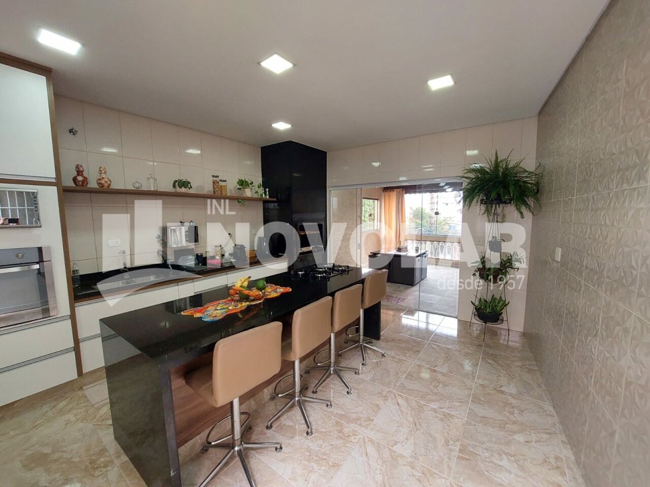 Foto 2 do imóvel RA7625