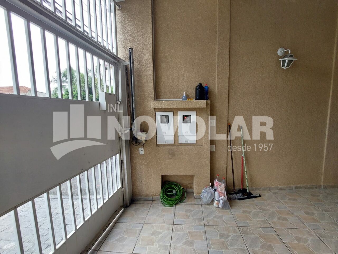 Foto 26 do imóvel RA7625