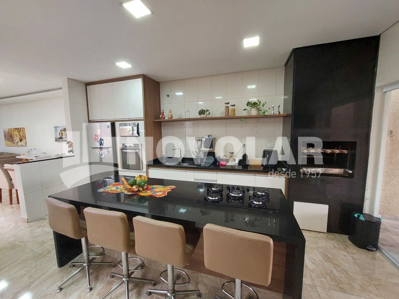 Foto 1 do imóvel RA7625