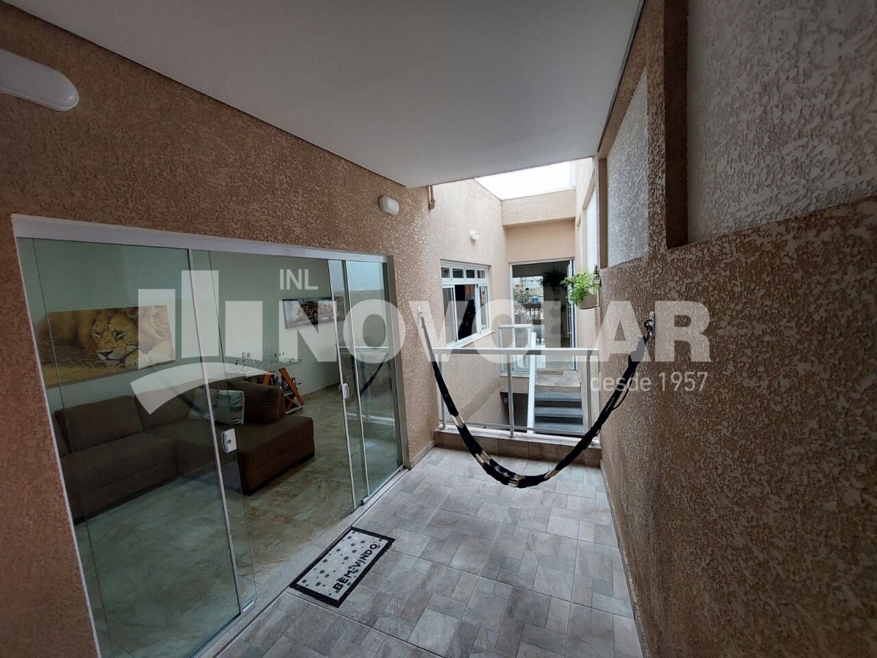 Foto 16 do imóvel RA7625