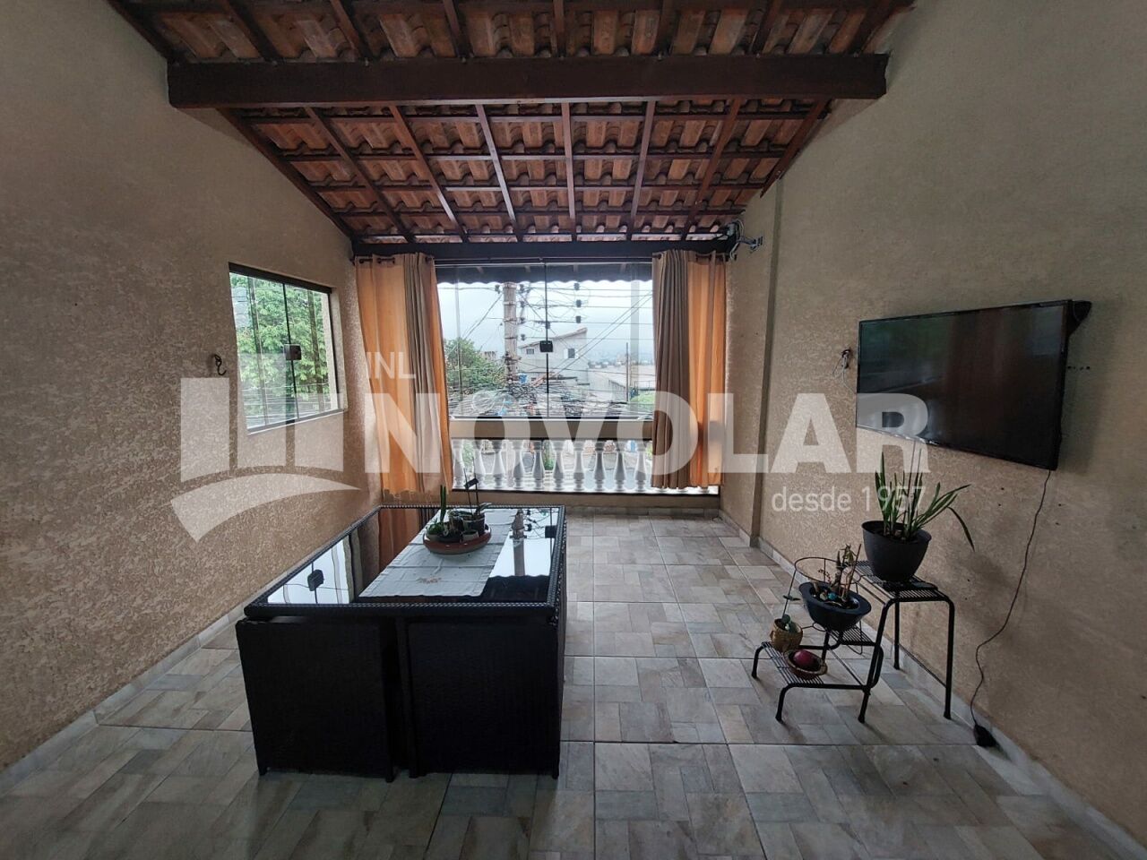 Foto 5 do imóvel RA7625