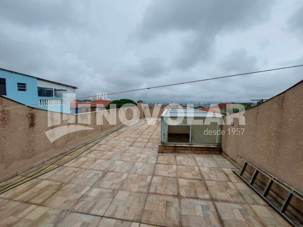 Foto 24 do imóvel RA7625