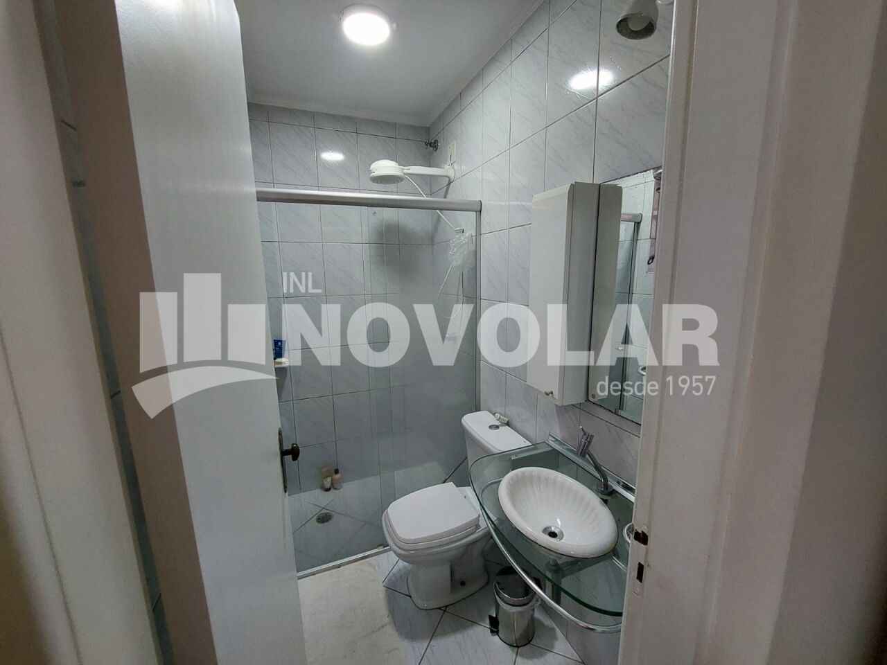 Foto 14 do imóvel RA7625