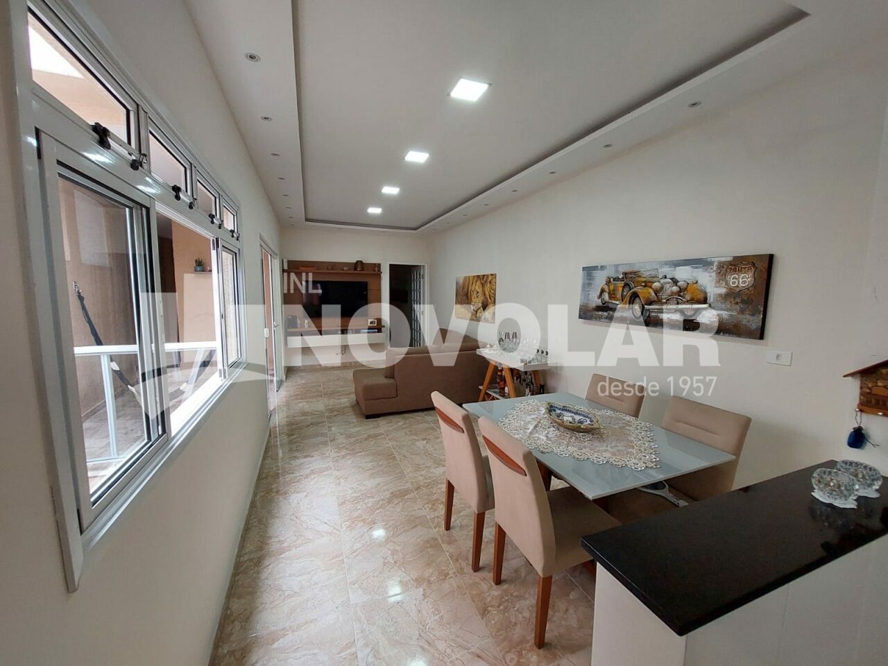 Foto 7 do imóvel RA7625