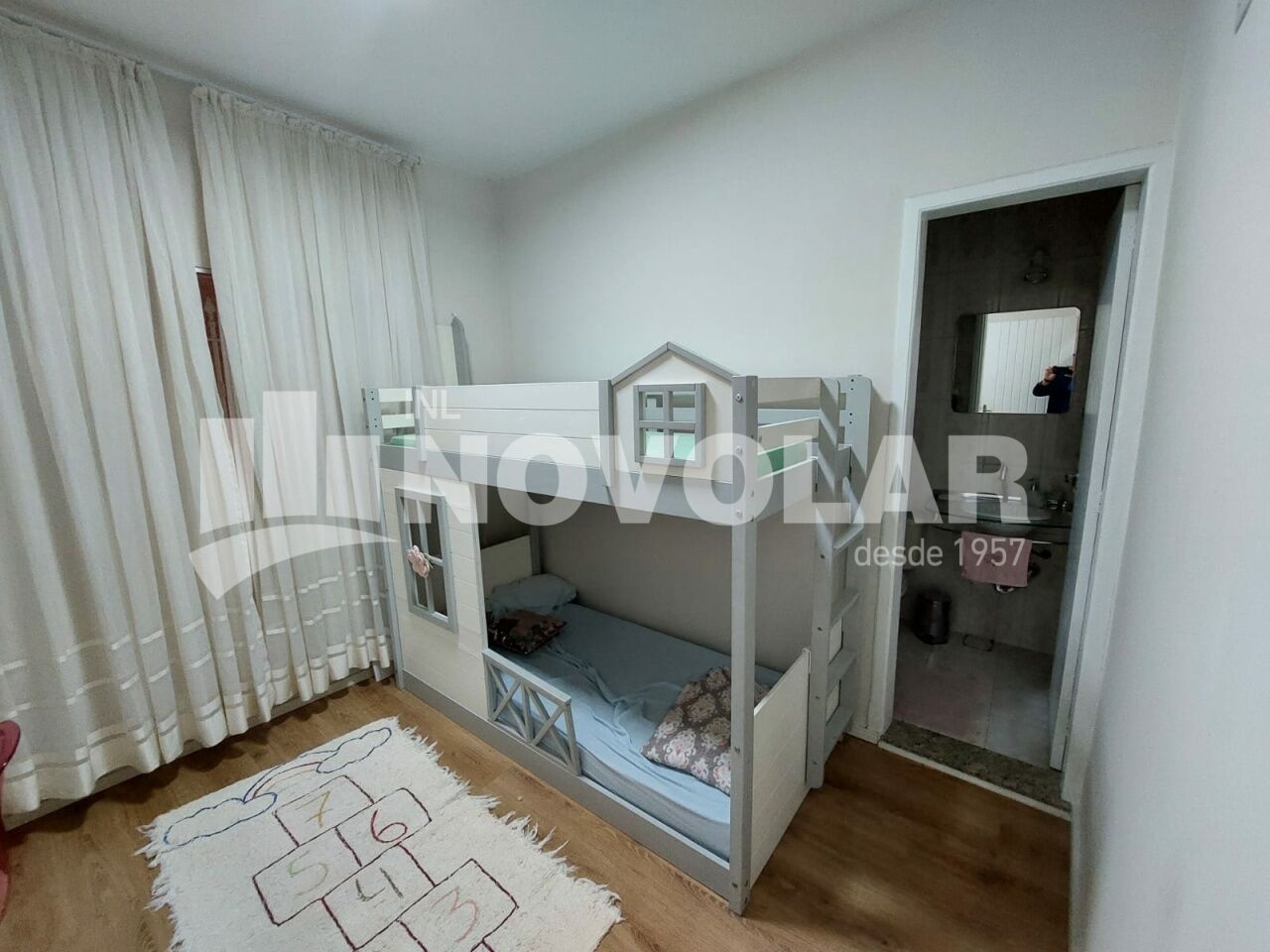 Foto 11 do imóvel RA7625