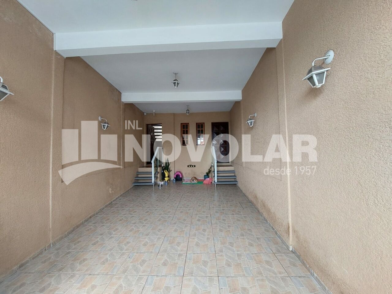 Foto 20 do imóvel RA7625