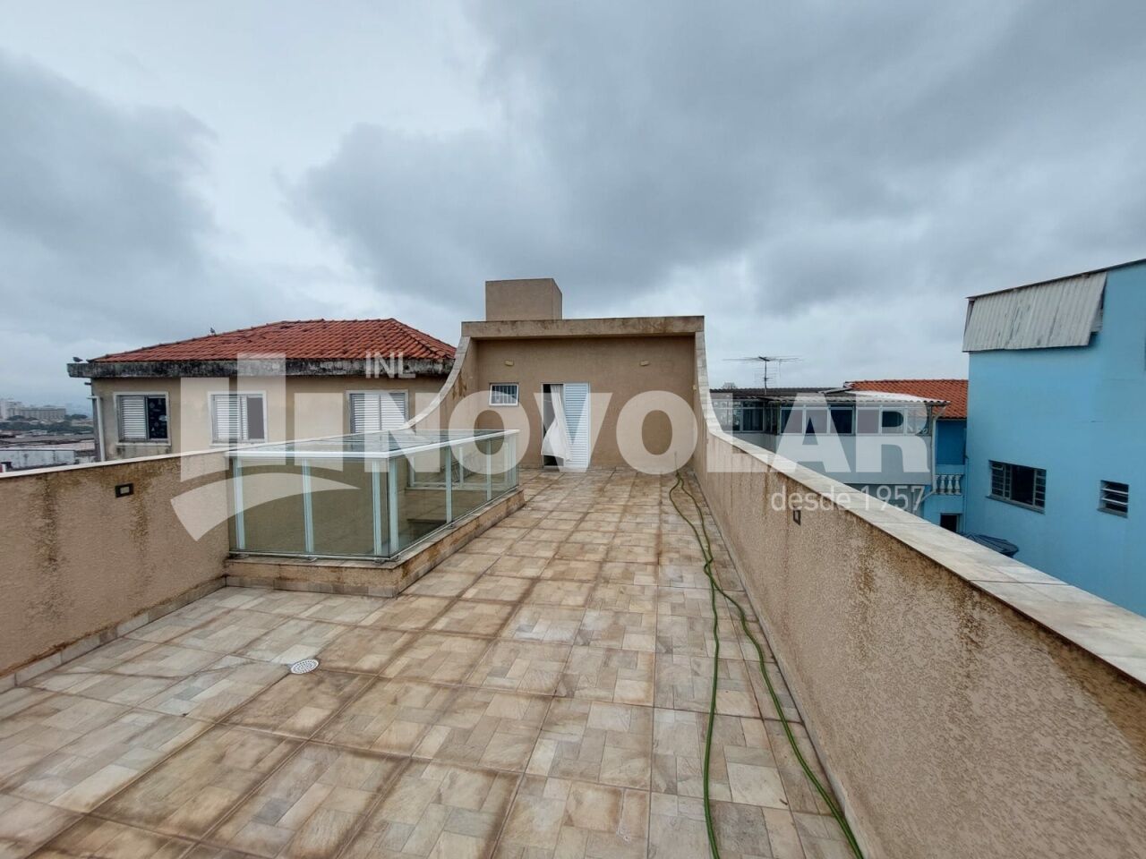 Foto 23 do imóvel RA7625