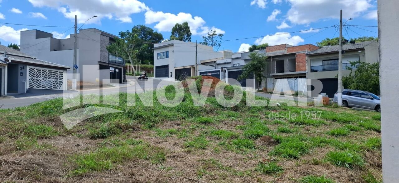 Foto 3 do imóvel RA7628