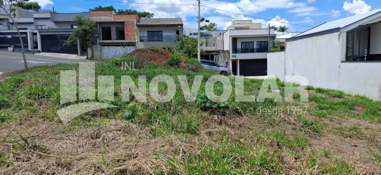 Foto 2 do imóvel RA7628