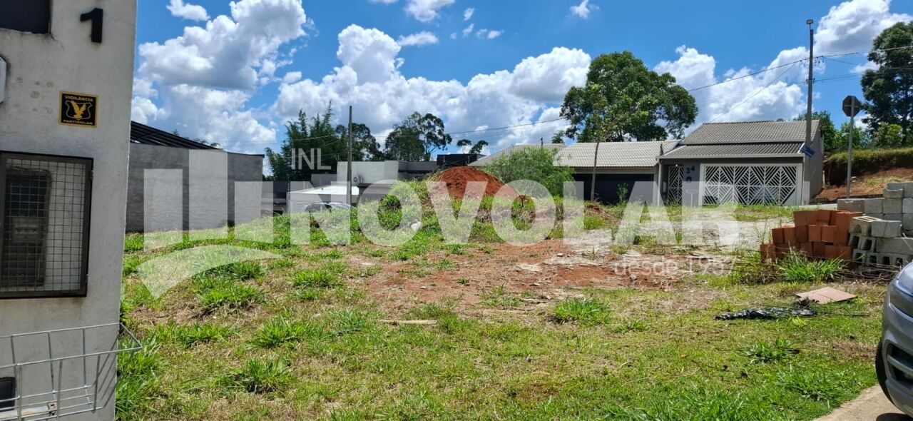 Foto 4 do imóvel RA7628