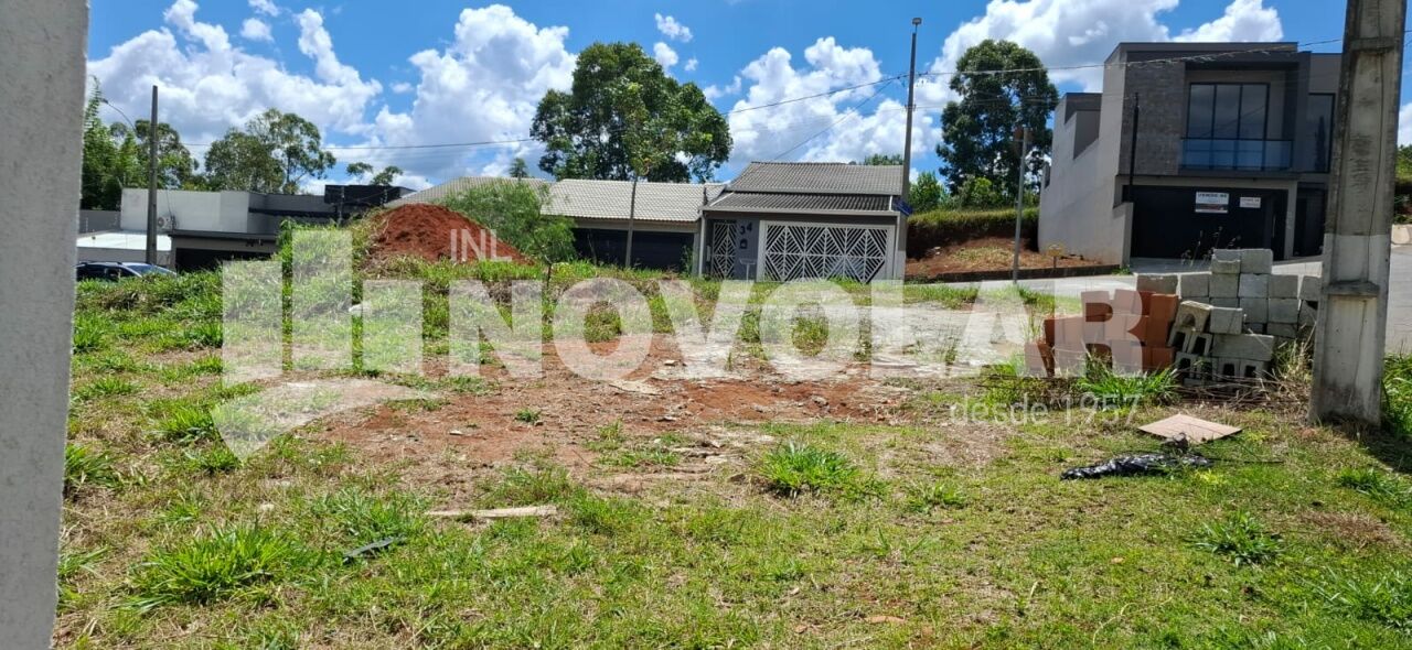 Foto 8 do imóvel RA7628