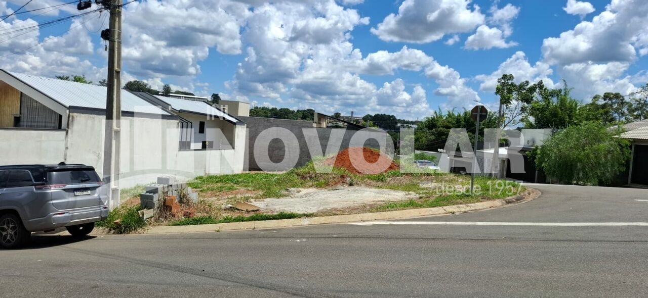 Foto 13 do imóvel RA7628