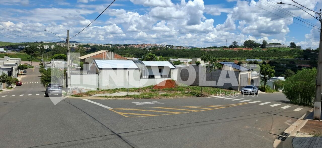 Foto 14 do imóvel RA7628