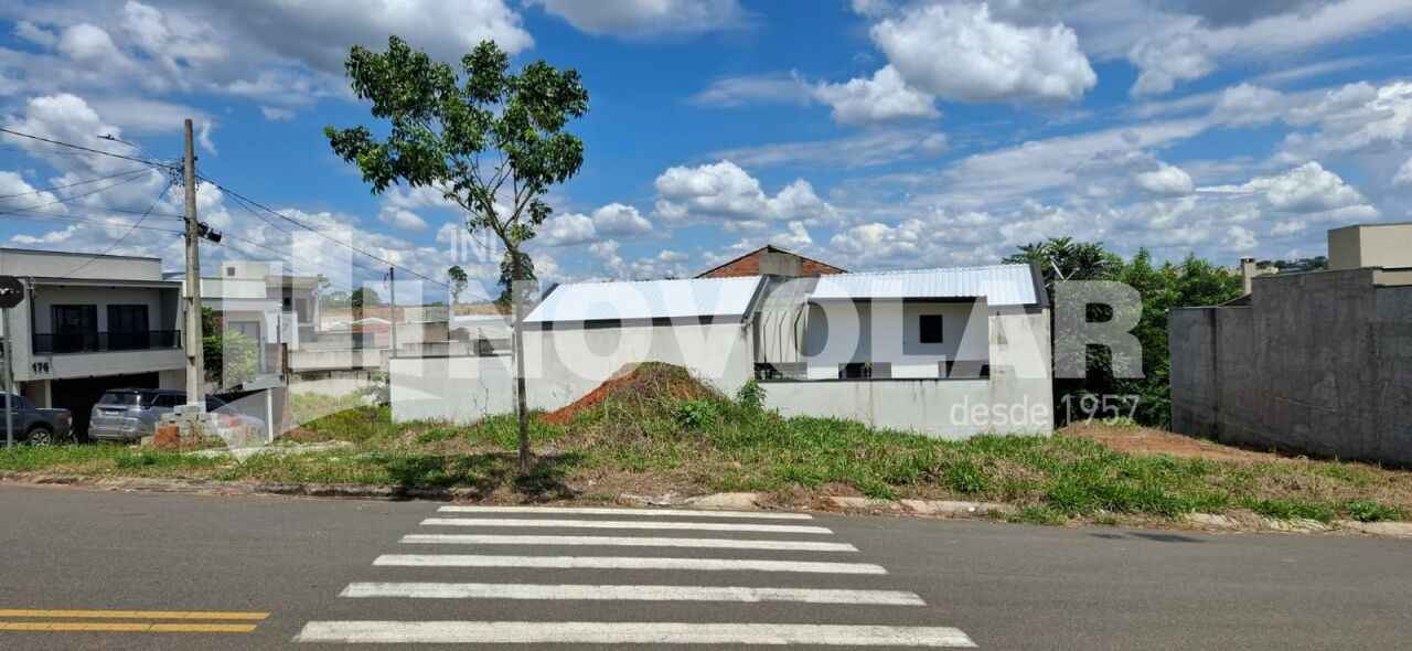 Foto 15 do imóvel RA7628