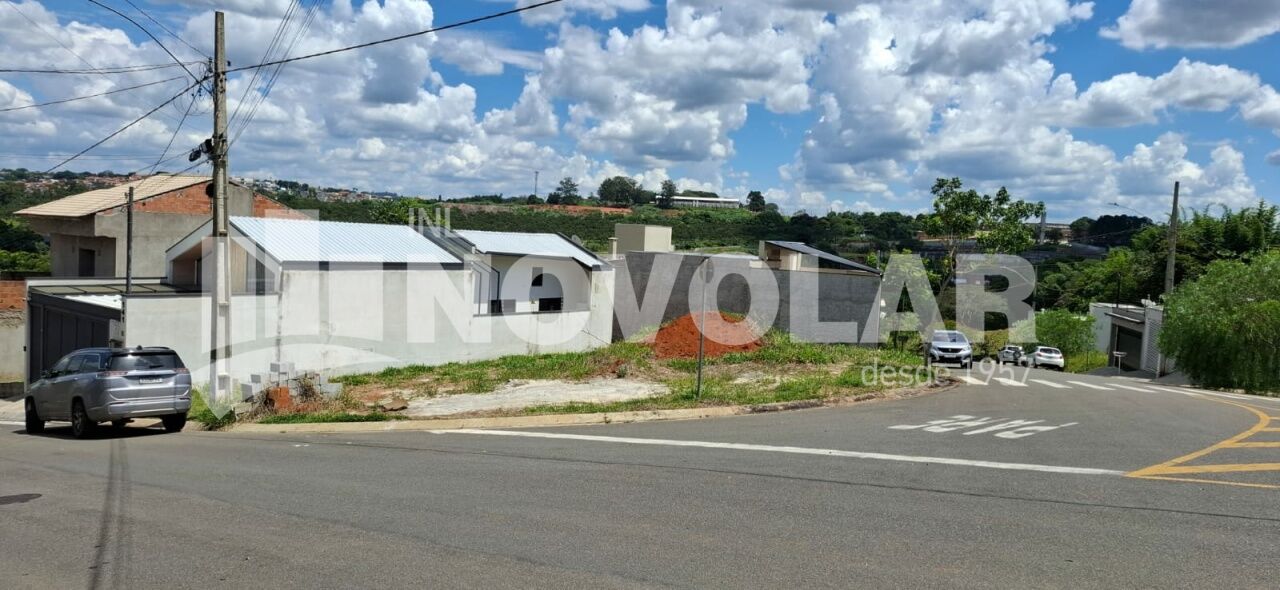 Foto 16 do imóvel RA7628