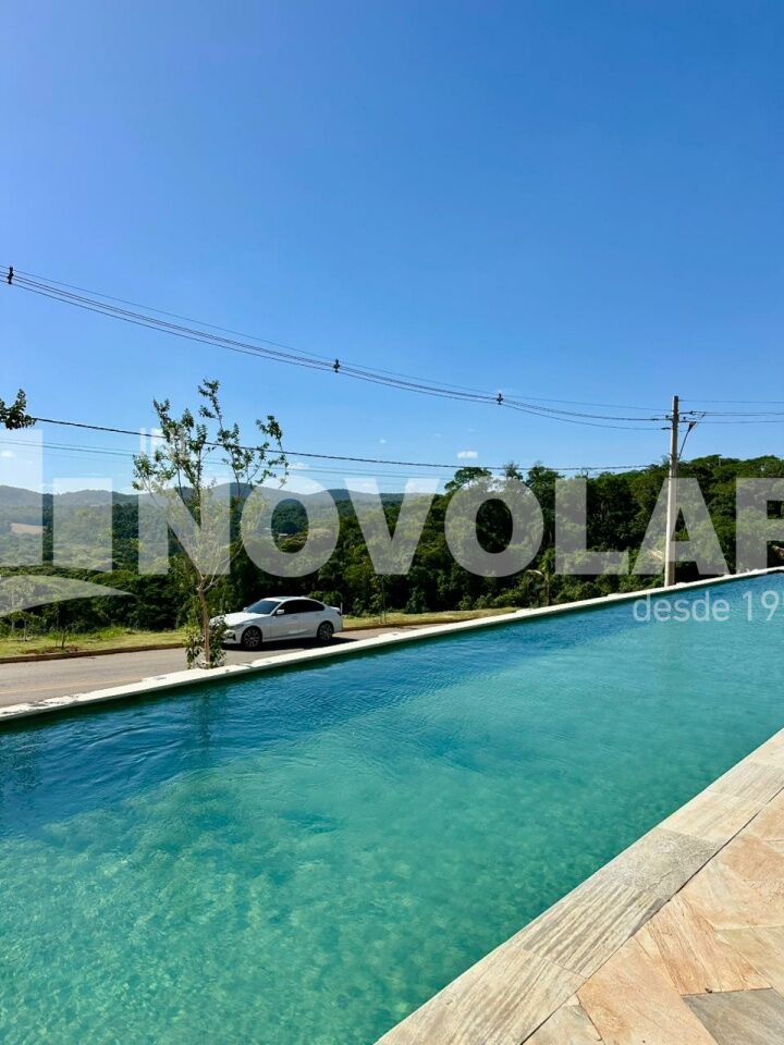 Foto 1 do imóvel RA7629