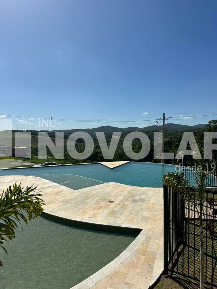 Foto 3 do imóvel RA7629