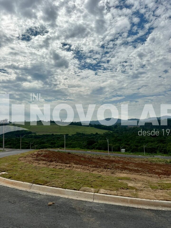 Foto 8 do imóvel RA7629