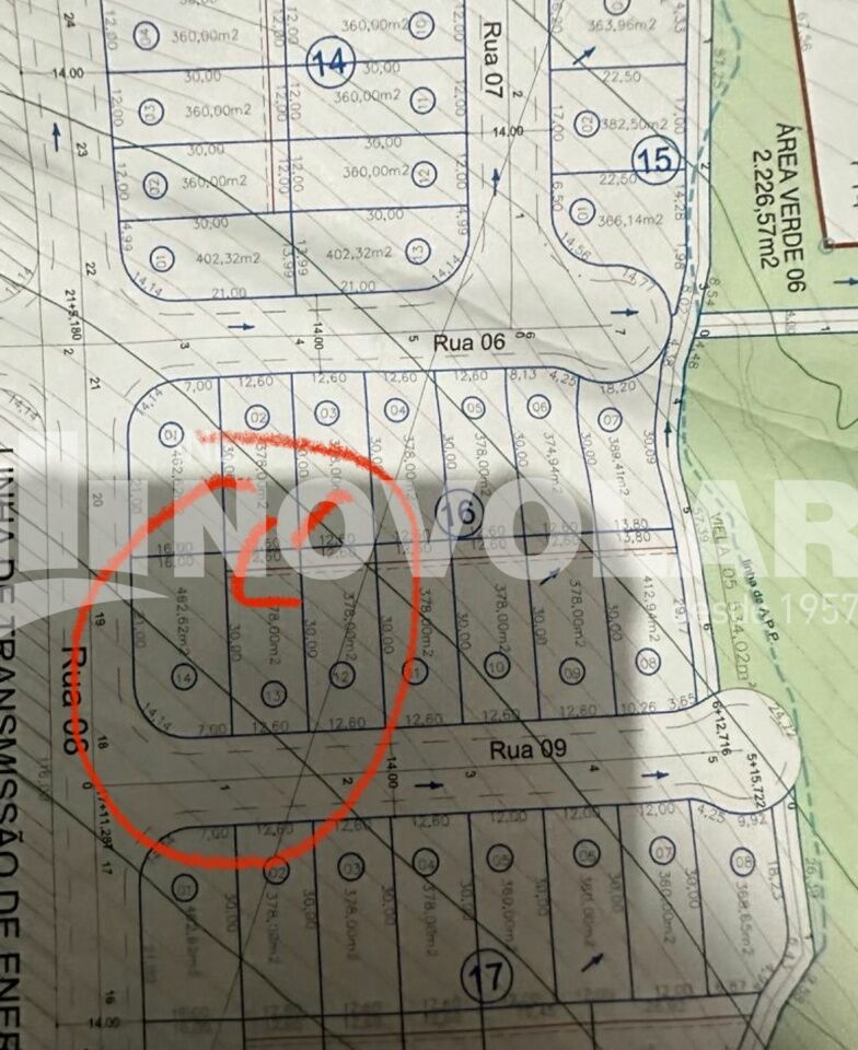 Foto 14 do imóvel RA7629