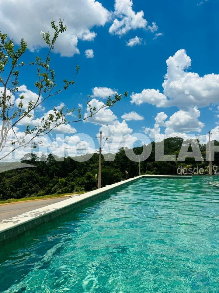 Foto 13 do imóvel RA7629