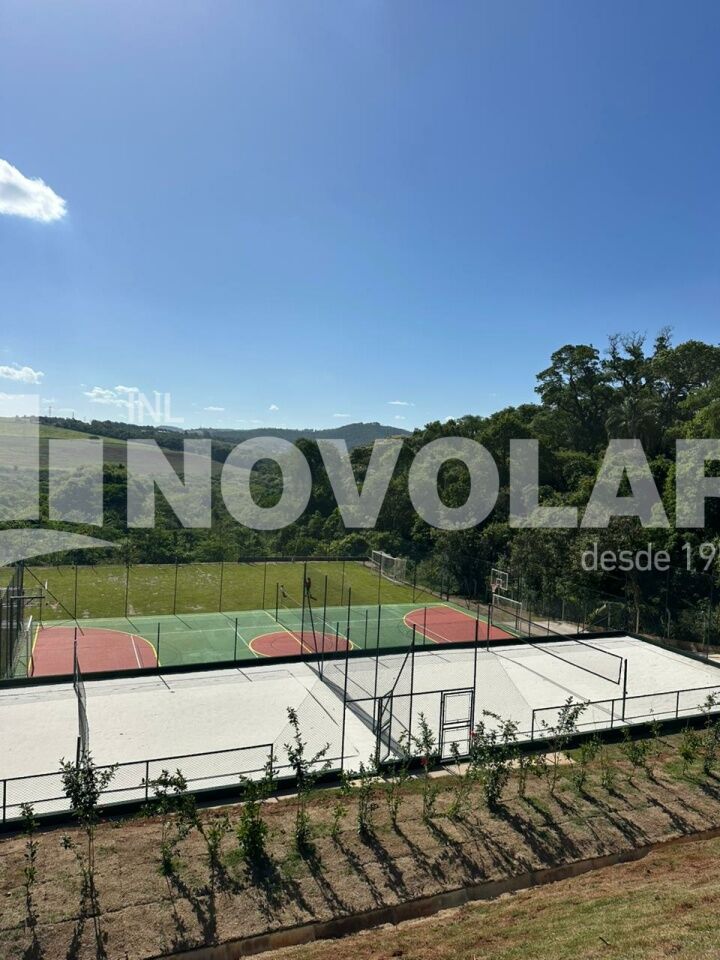 Foto 6 do imóvel RA7629