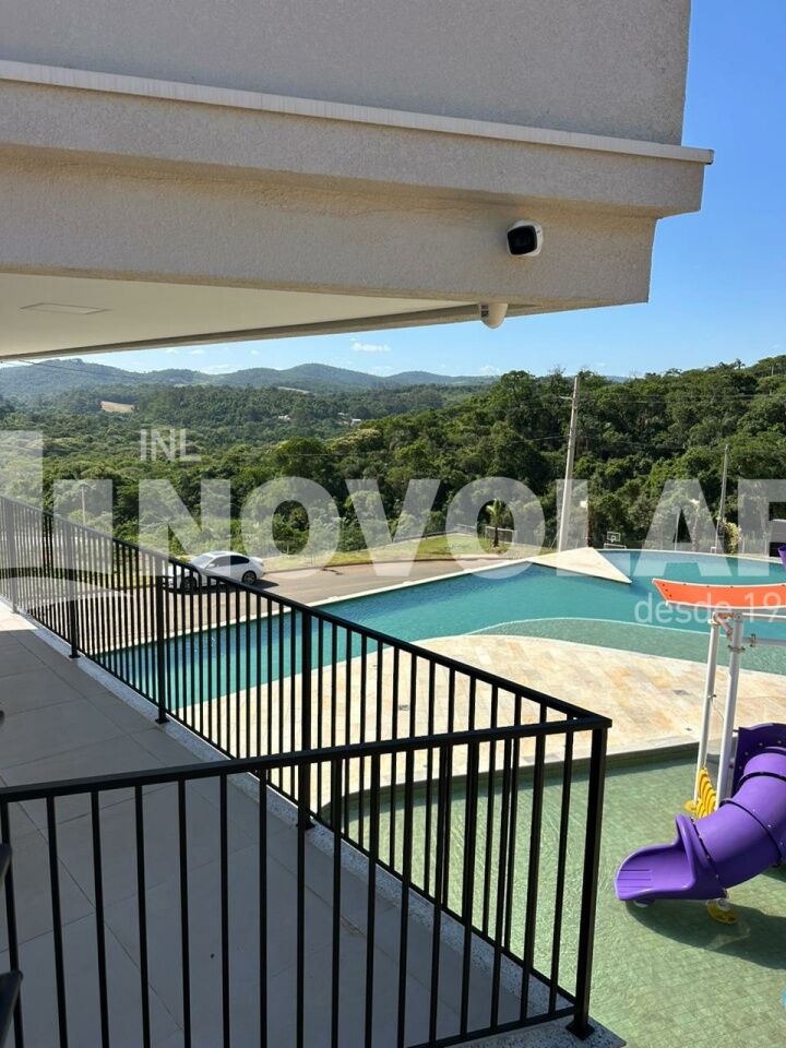 Foto 4 do imóvel RA7629