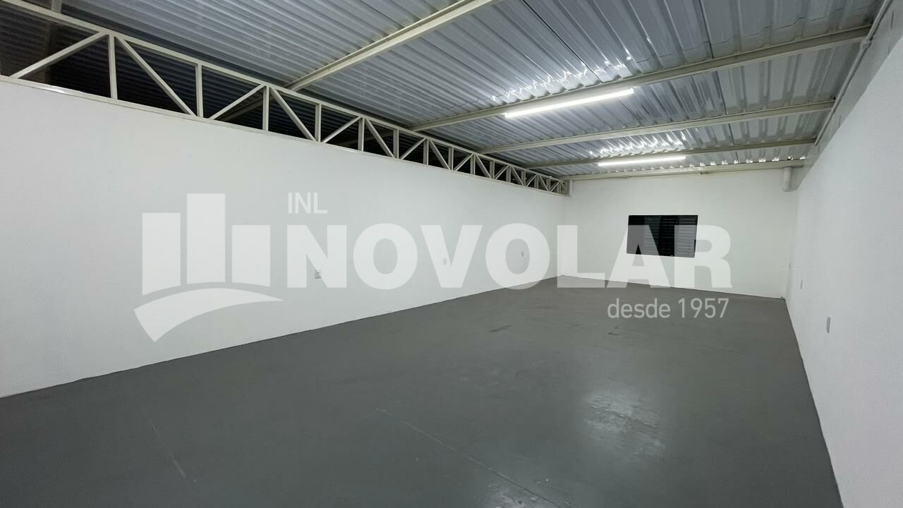 Foto 3 do imóvel RA7630